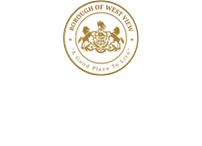 Borough of West View - Allegheny County, PA